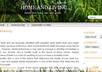 review your product on my High Quality home and living site, it will boost your serp on google