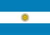 write an article about living in Buenos Aires Argentina small1
