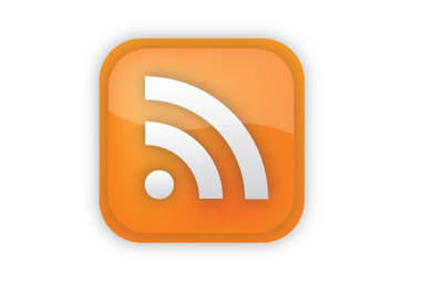 submit your rss feed to 100 directories with a report big1