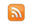 submit your rss feed to 100 directories with a report