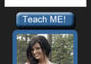 make you a SICK A weber opt in form that triples your conversions with custom button
