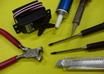 How-to-modify-a-servo-motor-for-continuous-rotatio