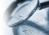 translate a 300 word text between English, Russian and Hebrew