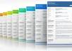 give you 120 landing pages to help you increase cpa leads