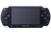 answer up to 10 questions about psp