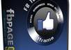 give You 24 Facebook Fanpage Templates