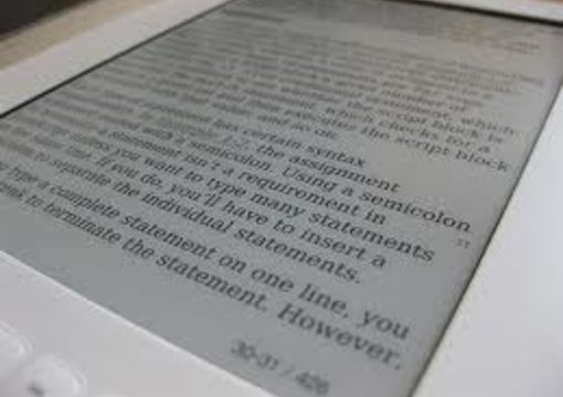 show You 45 Places to Promote Your ebook big1