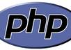 make you a small application in PHP/MySQL, I will also help you with html and css work