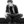 borzack