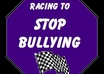 let you help us Stop Bullying by ADVERTISING your Business or Website on our race team website small1