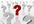 answer a very difficult question for you