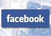 publish your website, service, product through 9000 facebook fans
