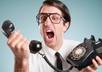 blog about your lousy customer service experience