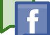 broadcast anything to more than 8560 fans on facebook