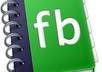 advertise, publish, promote anything to more than 8150 fans on facebook