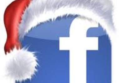 advertise your facebook fan page, group, event, app, website, or blog on my 9320  facebook fan page big1