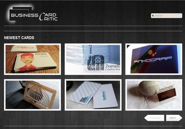 place your link in the footer of my pr1 website for 1 year big1