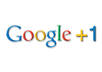 give you 30 google +1