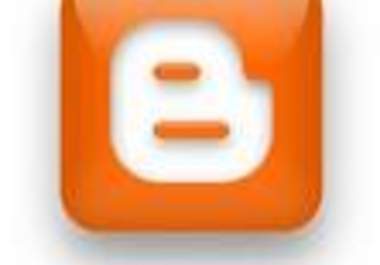 create you a nice  blog with a good template and show you how to sell it for more than a thousand dollars in a week big1
