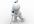 give you my list of 1270 WORKING july 2011 article directories for article demon or article marketing robot