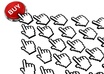 Article directories
