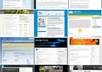 show you how to install Wordpress in 5 minutes