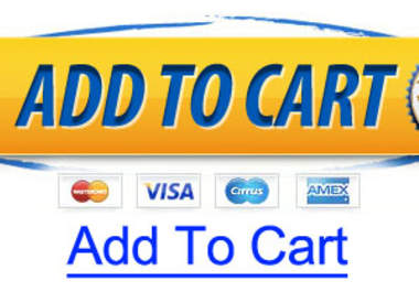 alt_text.html_safe