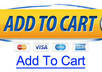 show you how to get any Ebook/pdf FREE small1