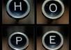 Images_1_