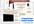 email you 10 optin squeeze page templates design