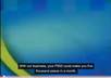 subtitle your youtube video [up to 7 minutes in length]