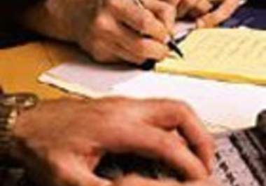 hand spin your article of no more than 500 words big1
