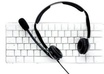transcribe 30 minutes of audio file in English, accurately