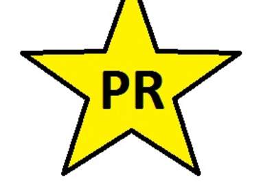 create 20 pr5 to pr2 on page backlinks big1