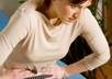 tell some indian home remedies for menstrual cramps
