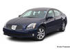 sell you the 2004 to 2008 Nissan Maxima repair service manual in PDF format