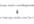 shorten a URL for you if it reads too long