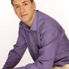 backlinks_gurus