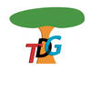 designersgurus