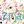 tazmania