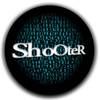 shooter123