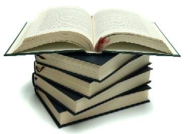 give you a review for a document or ebook big1