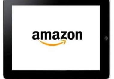 write a unique 300 words product review of Amazon Products or any product big1