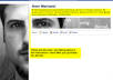 design a custom facebook banner for the NEW facebook profile
