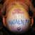 the_beergut_man