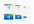 add 50 google 1+ to your website