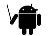 find any Android apps you want
