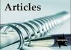 give you 7500 health and fitness plr articles