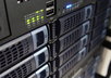 refer you to web hosting that costs $10 per year