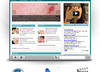 Acne_niche_wordpress_blog